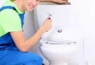 Kanahookatoilet-replacement-plumbers-11.jpg; ?>